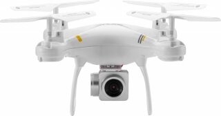 MF Product Atlas 0229 Drone kullananlar yorumlar